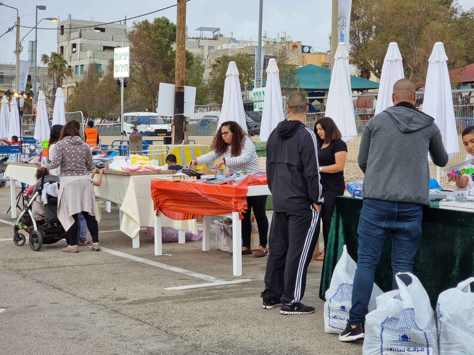 WhatsApp Image 2022-04-08 at 6.07.21 PM (1).jpeg